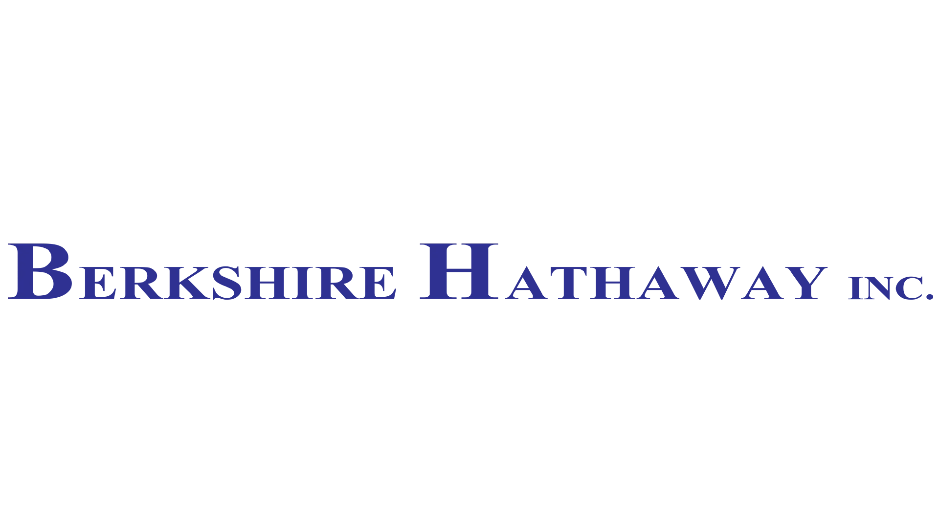 Berkshire Hathaway Q3 2025 Earnings Report: $94.97 Billion Revenue and $30.8 Billion Profit