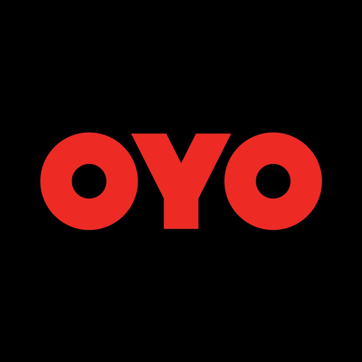 Oyo Extends Bonus Issue Deadline to November 7 – Full Details and IPO Plan