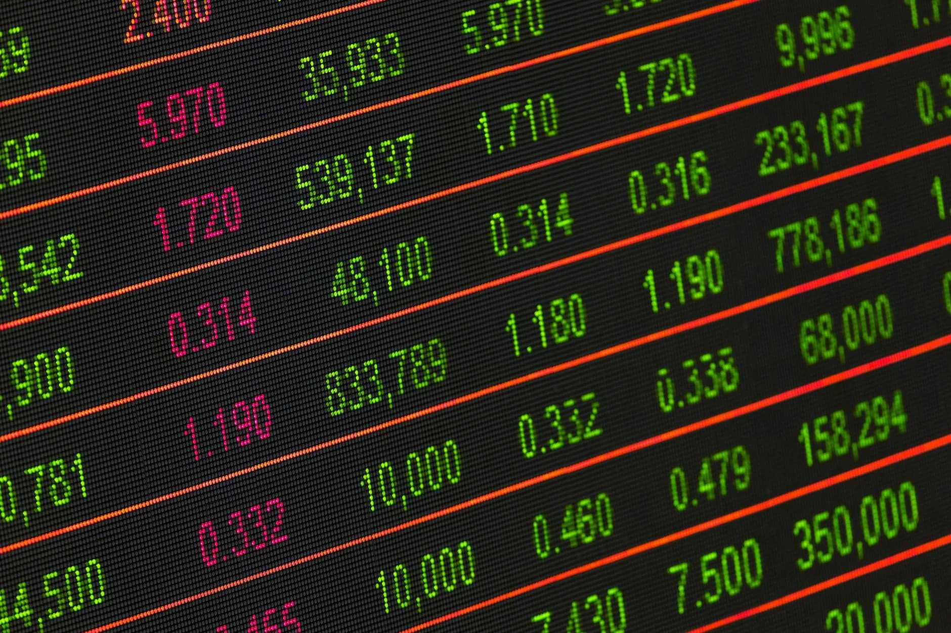 JPMorgan Prefers India Over China: Here’s Why Indian Stocks Look Strong