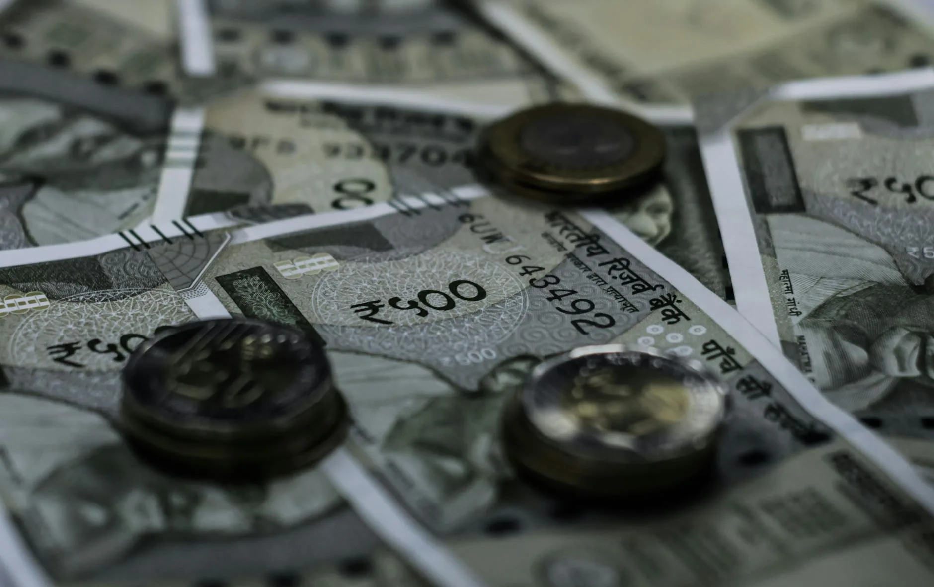 India’s Balance of Payments (BoP) Report for Q2 2025-26