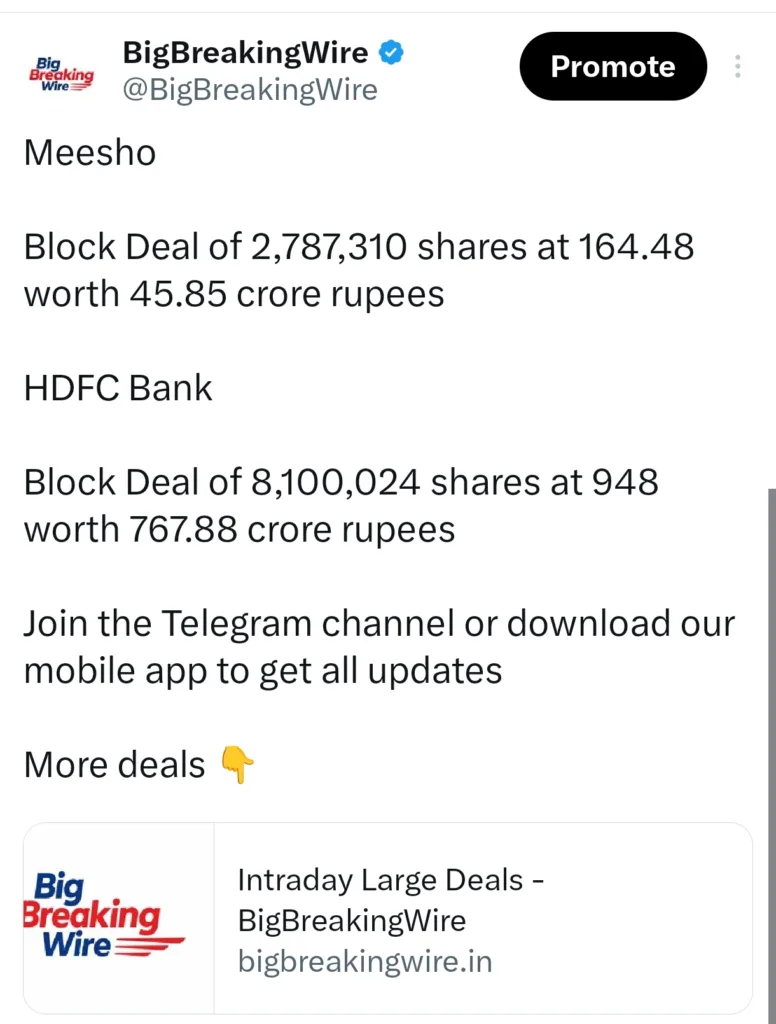 FIIs sold 3367 cr, DIIs bought 3701 cr