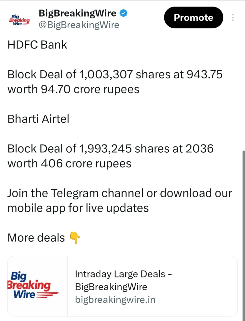 FIIs sold 1499 cr, DIIs bought 1181 cr