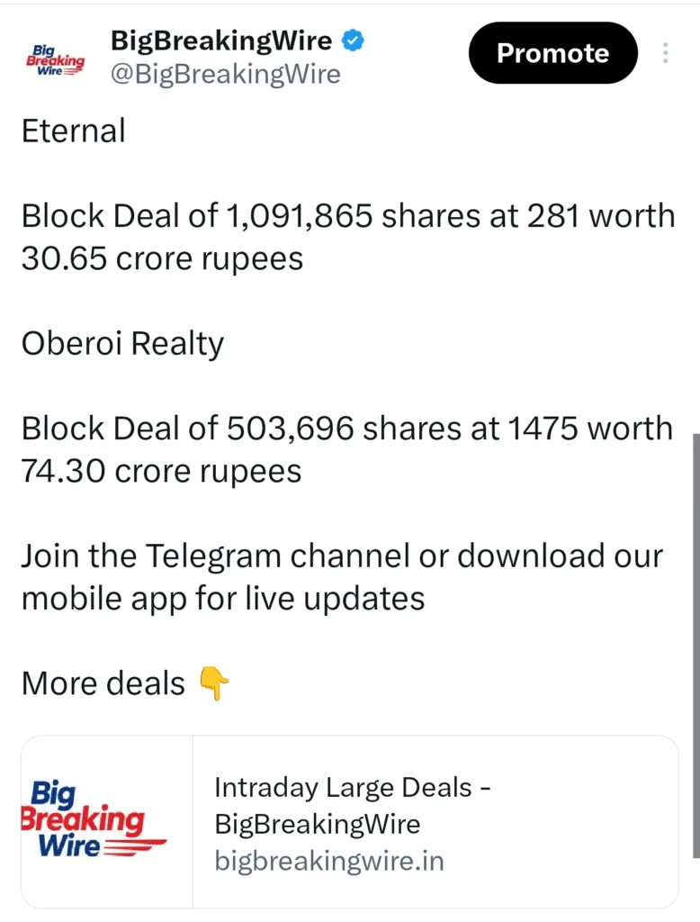 FIIs sold 2549 cr, DIIs bought 4222 cr