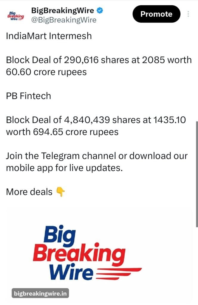 FIIs sold 6030 cr, DIIs bought 6971 cr