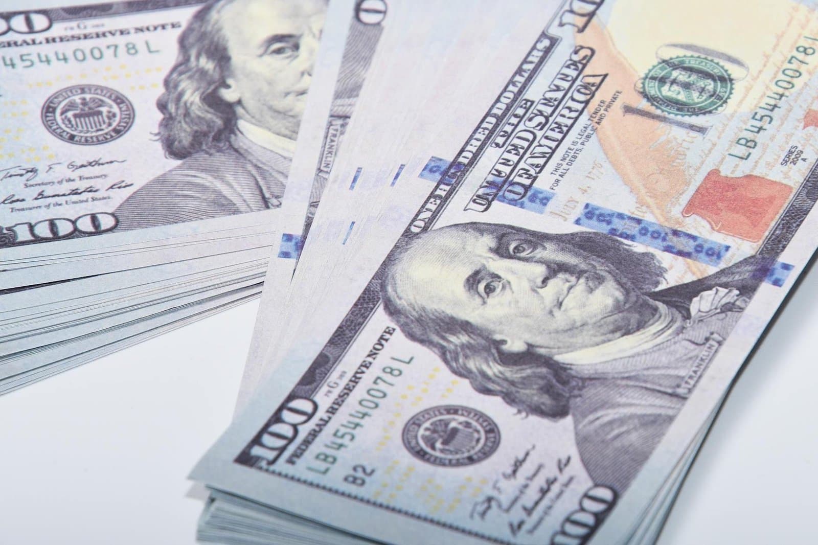 India’s External Position Improves as Asset Growth Outpaces Liabilities