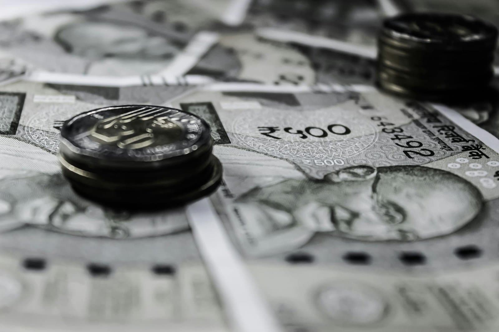 Mutual Fund Inflows Surge to Rs 94,194 Crore in February 2026