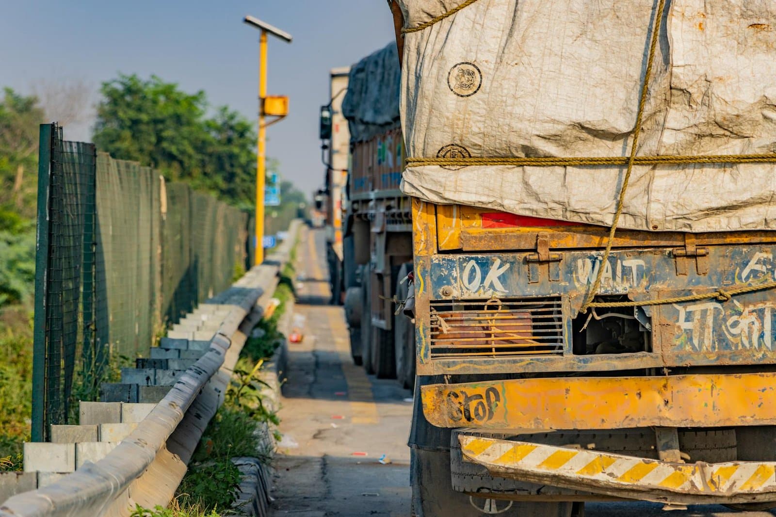NHAI to Increase FASTag Annual Pass Fee to Rs 3075 from April 1 for FY 2026 27