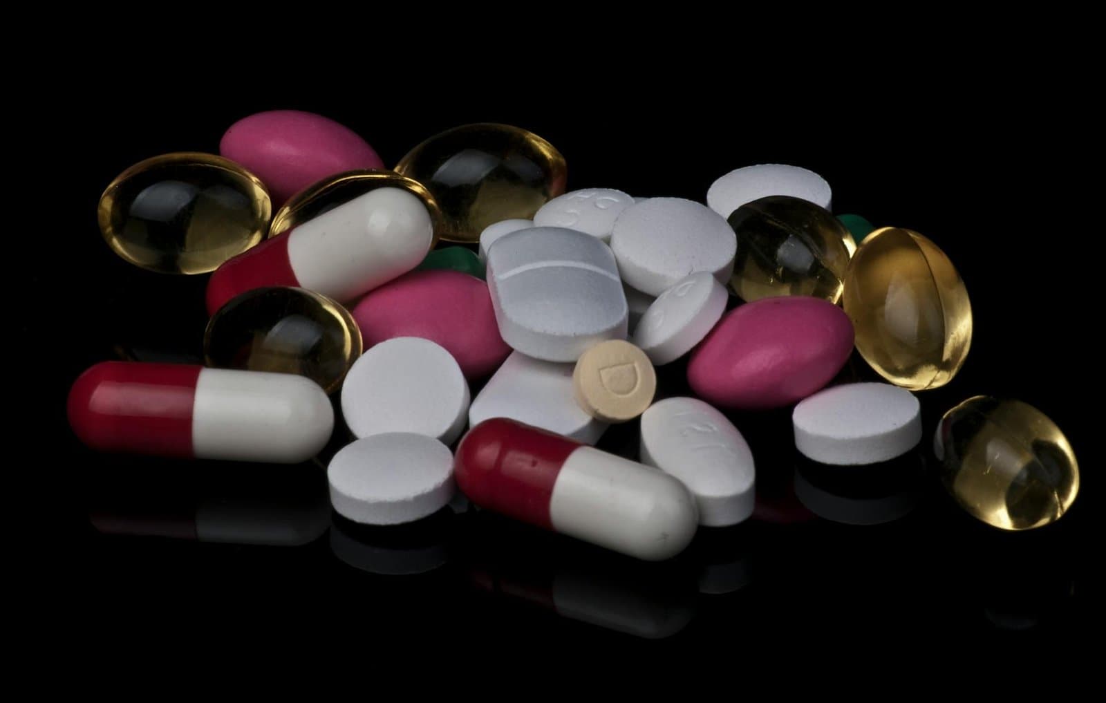 India Steps Up Crackdown on Weight Loss Drug Supply Chain, Signals Tougher Compliance Ahead