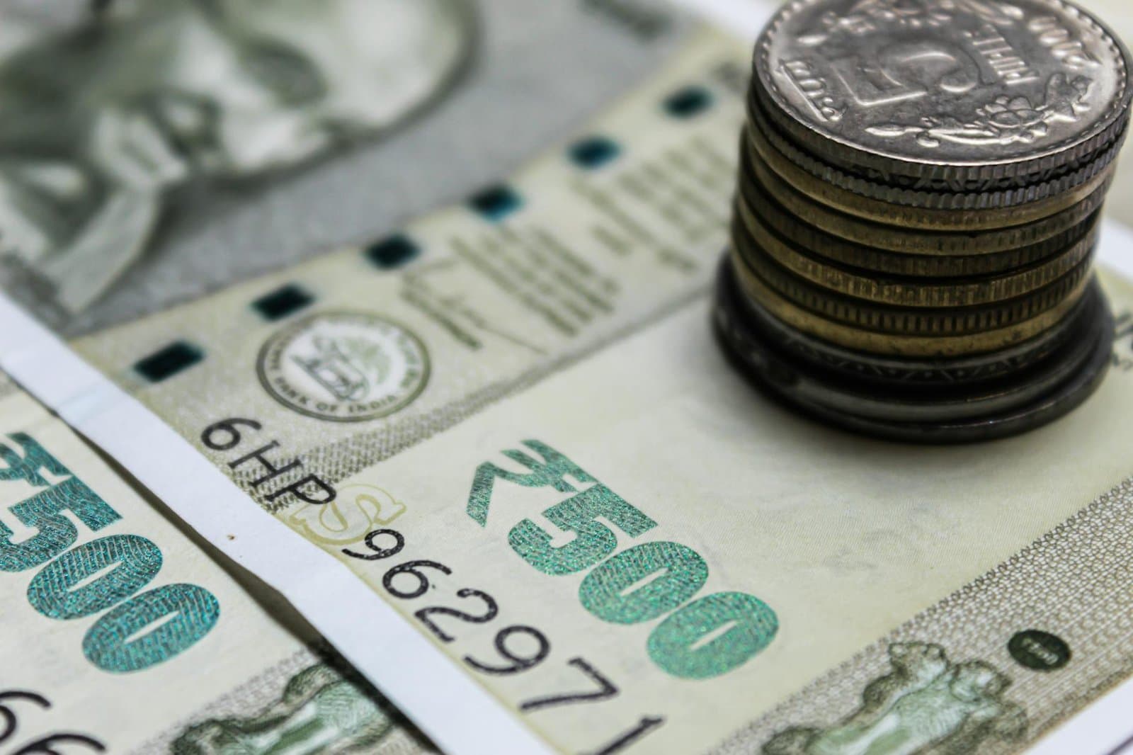 India Exports Hit $714.73B Amid Policy Push