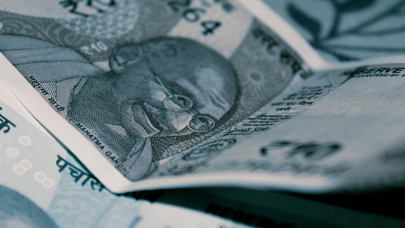 RBI and NABARD Tighten Oversight to Strengthen Governance of Cooperative Banks