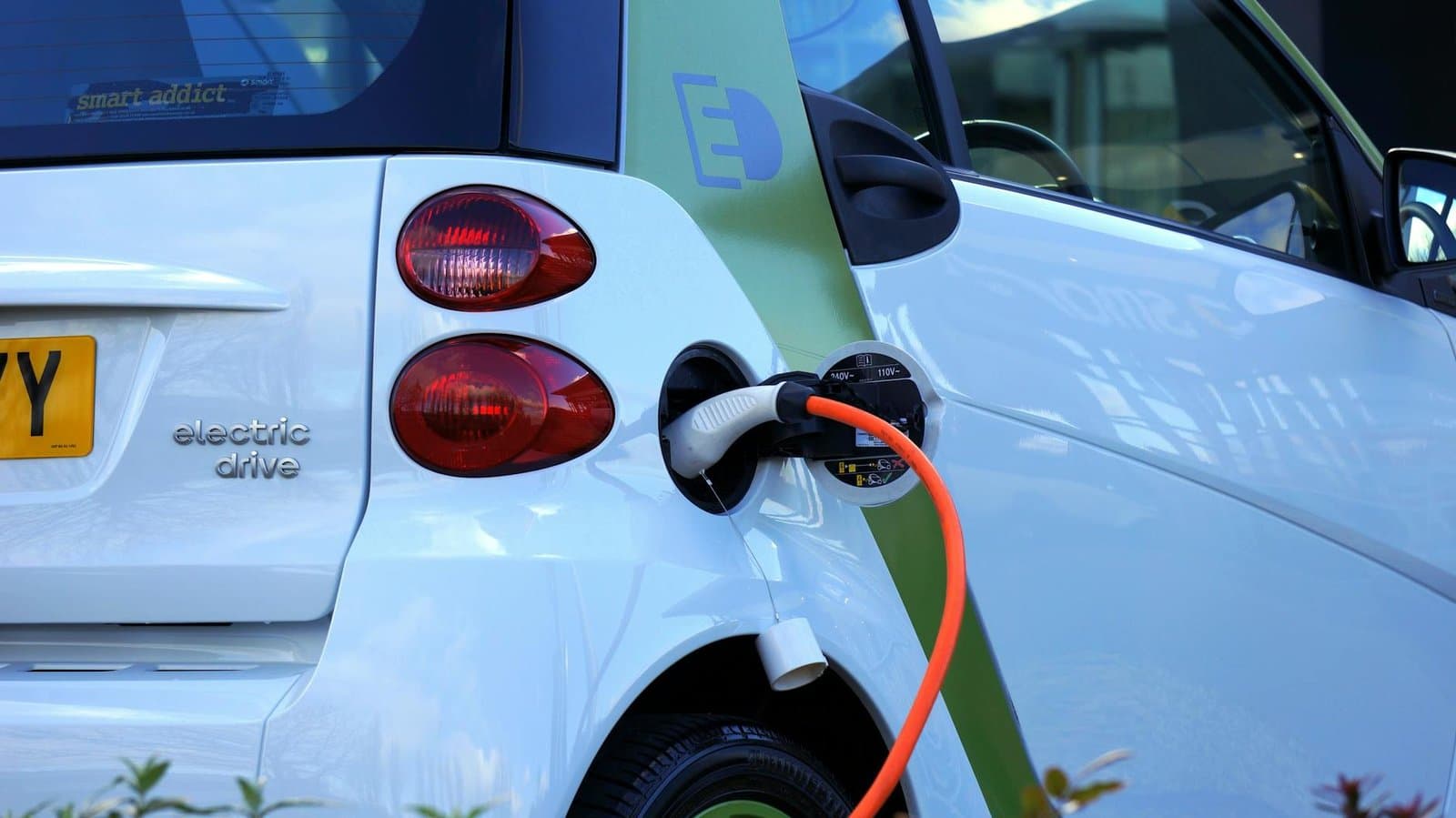 Delhi EV Policy 2026–30 Targets Faster Electric Shift