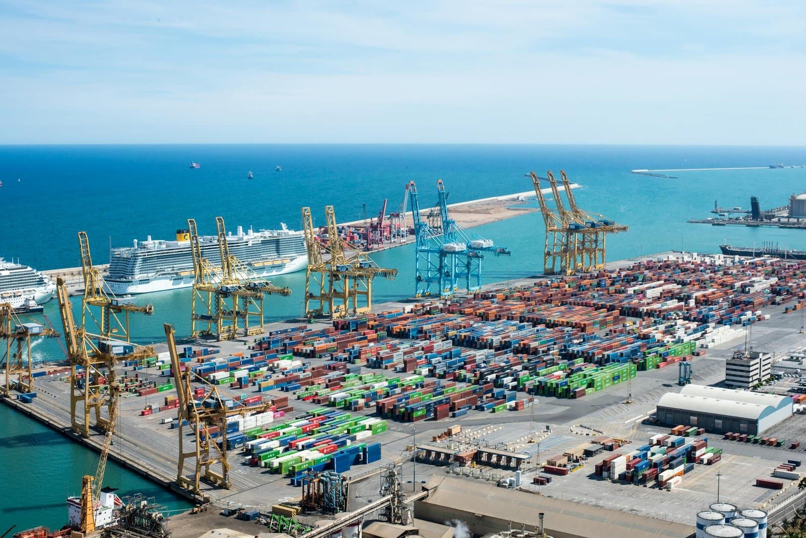 India SEZ DTA Sales Relief: Customs Duty Cut Announced