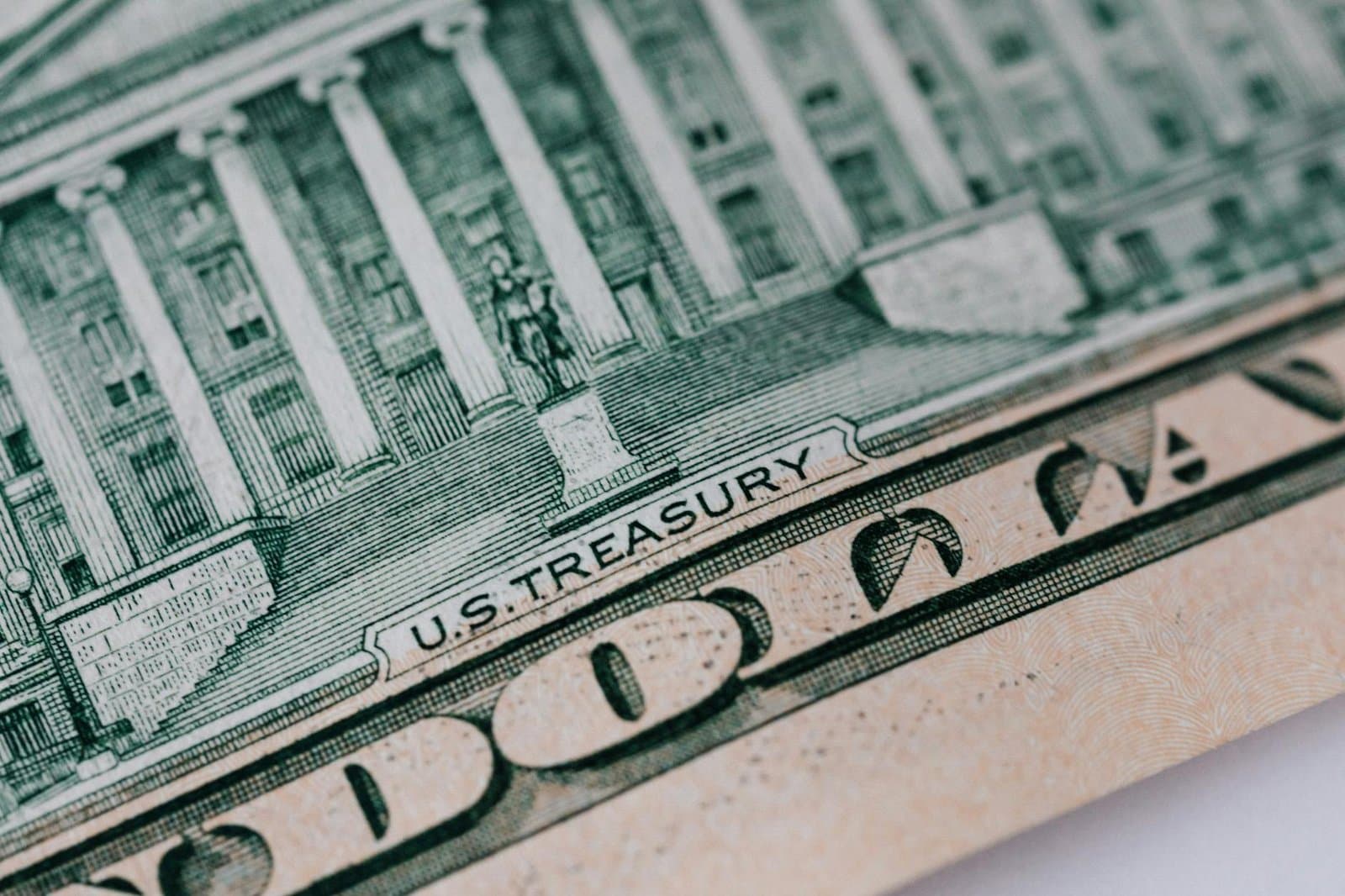 Foreign Treasury Holdings Hit Record $9.49 Trillion