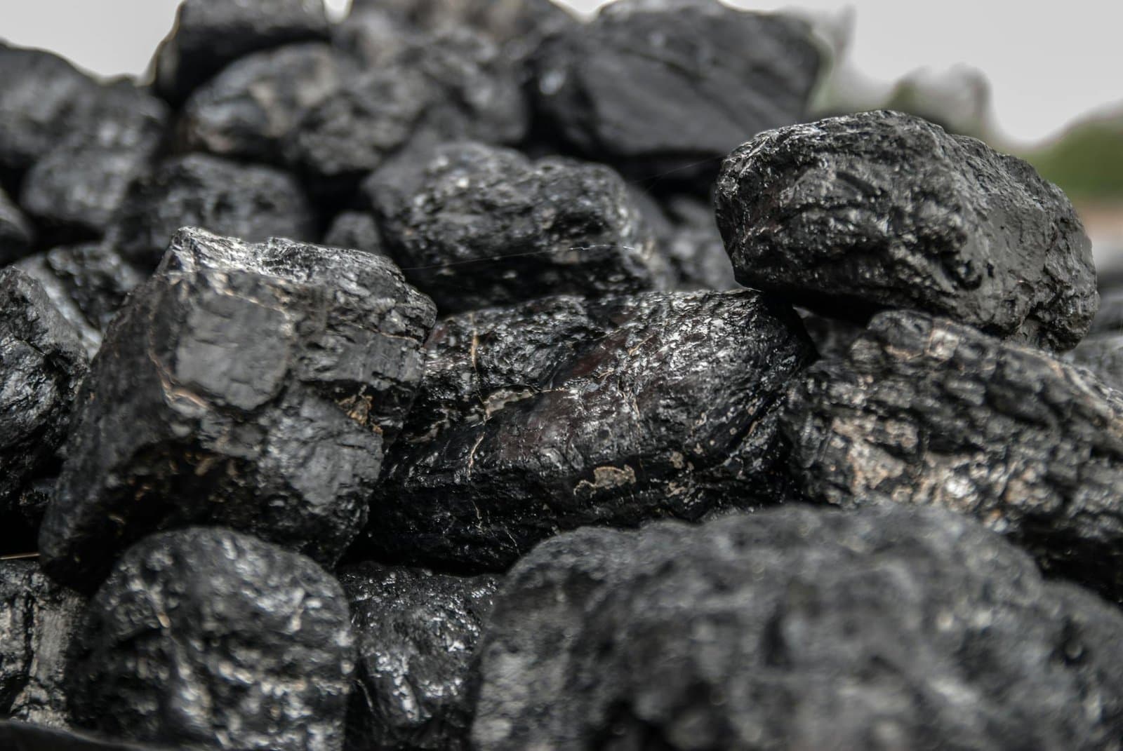 India Approves Rs 37,500 Crore Coal Gasification Push, Targets 100 MT Output by 2030