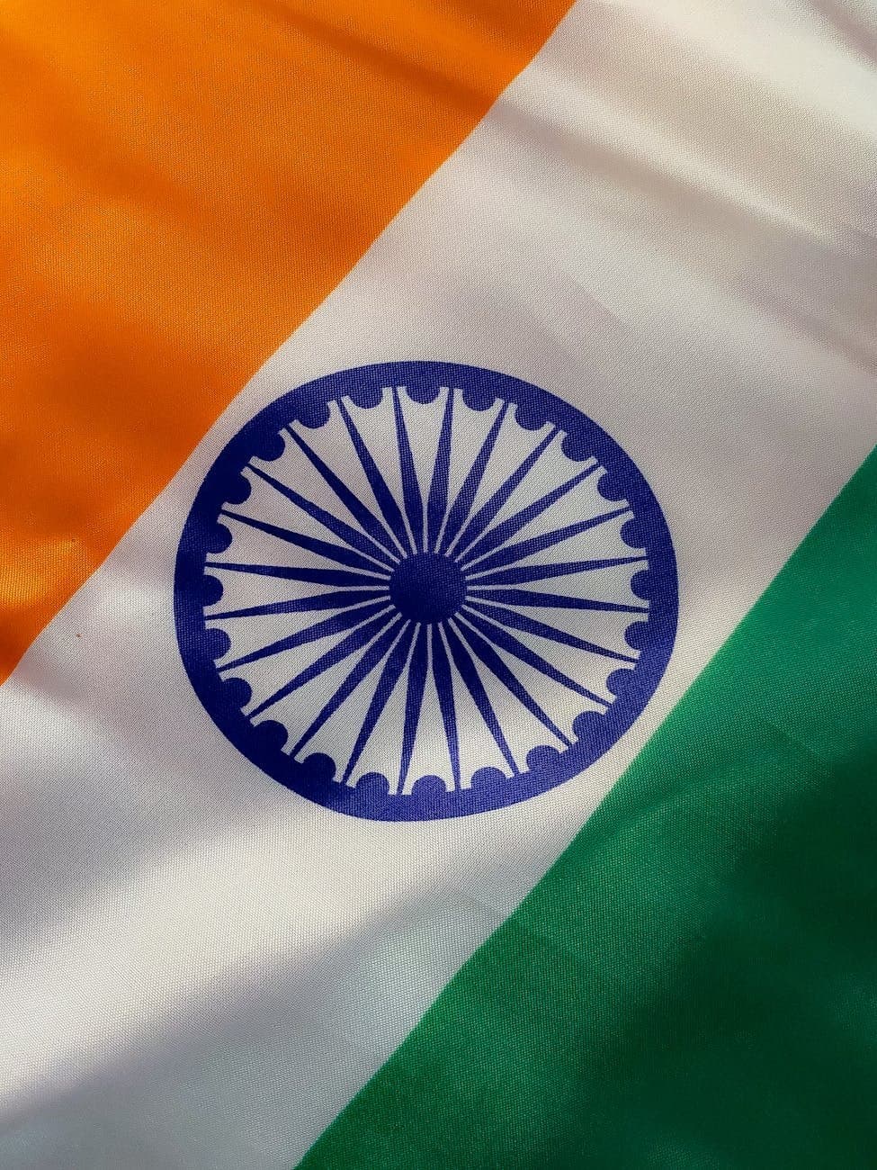Govt Launches Portal to Find Unclaimed Bank Deposits, Shares & Funds