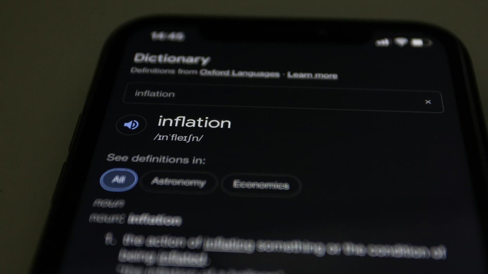 India’s Retail Inflation Rises To 3.48% In April, Food Inflation Jumps To 4.20%