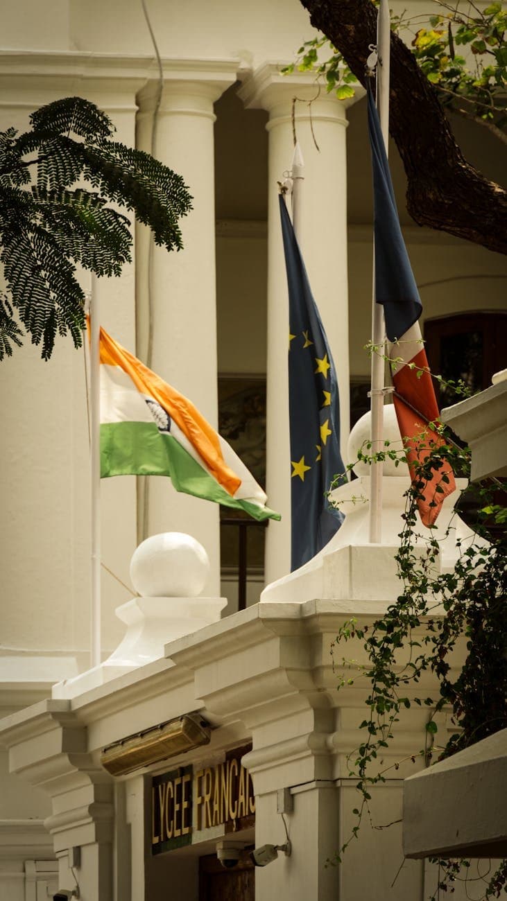 EU Approves Continued Indian Seafood Exports 2026