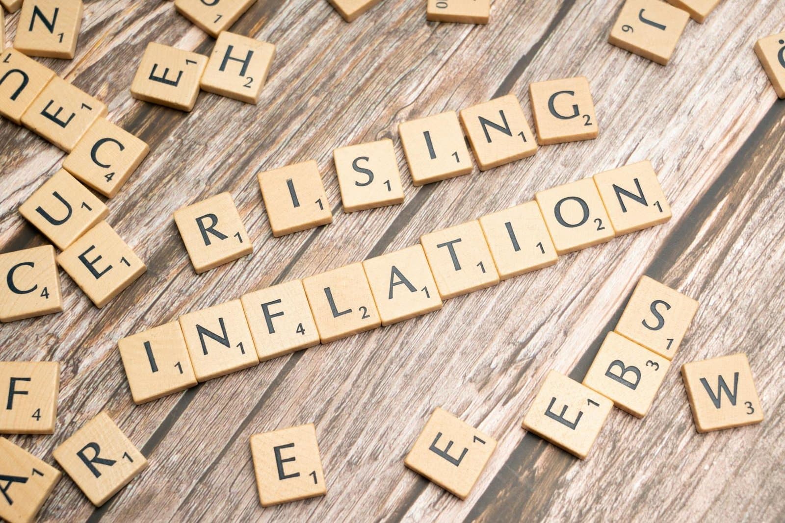 India’s WPI Inflation Jumps to 8.30% in April as Fuel Prices Explode 24.71% and Crude Oil Surges 88%
