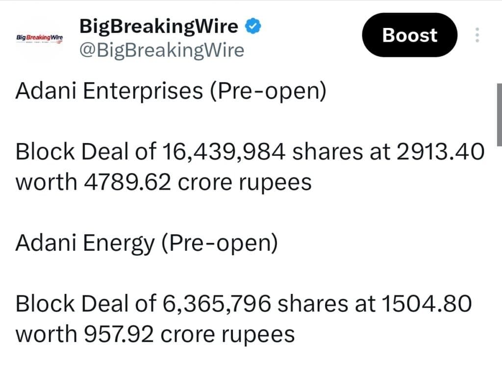 FIIs sold 8776 cr, DIIs bought 9134 cr