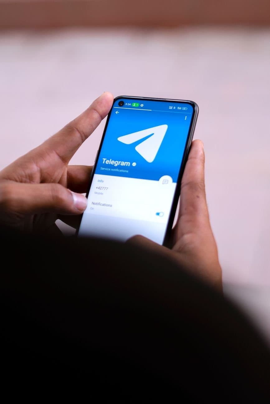 NTA Backs Temporary Telegram Ban Ahead of NEET Re-Exam to Stop Scams