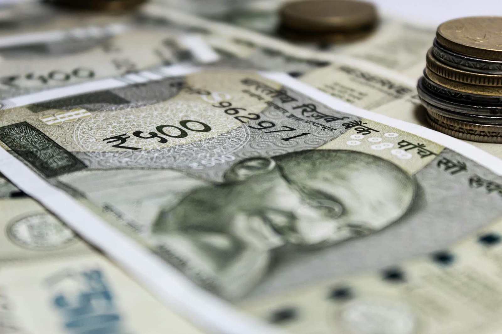India Q4 BoP: US$43.5B Remittances, US$4.2B FDI Inflows Rise