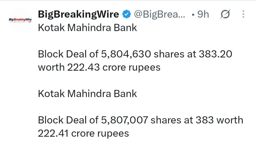 FIIs bought Rs 243 cr, DIIs bought Rs 3791 cr