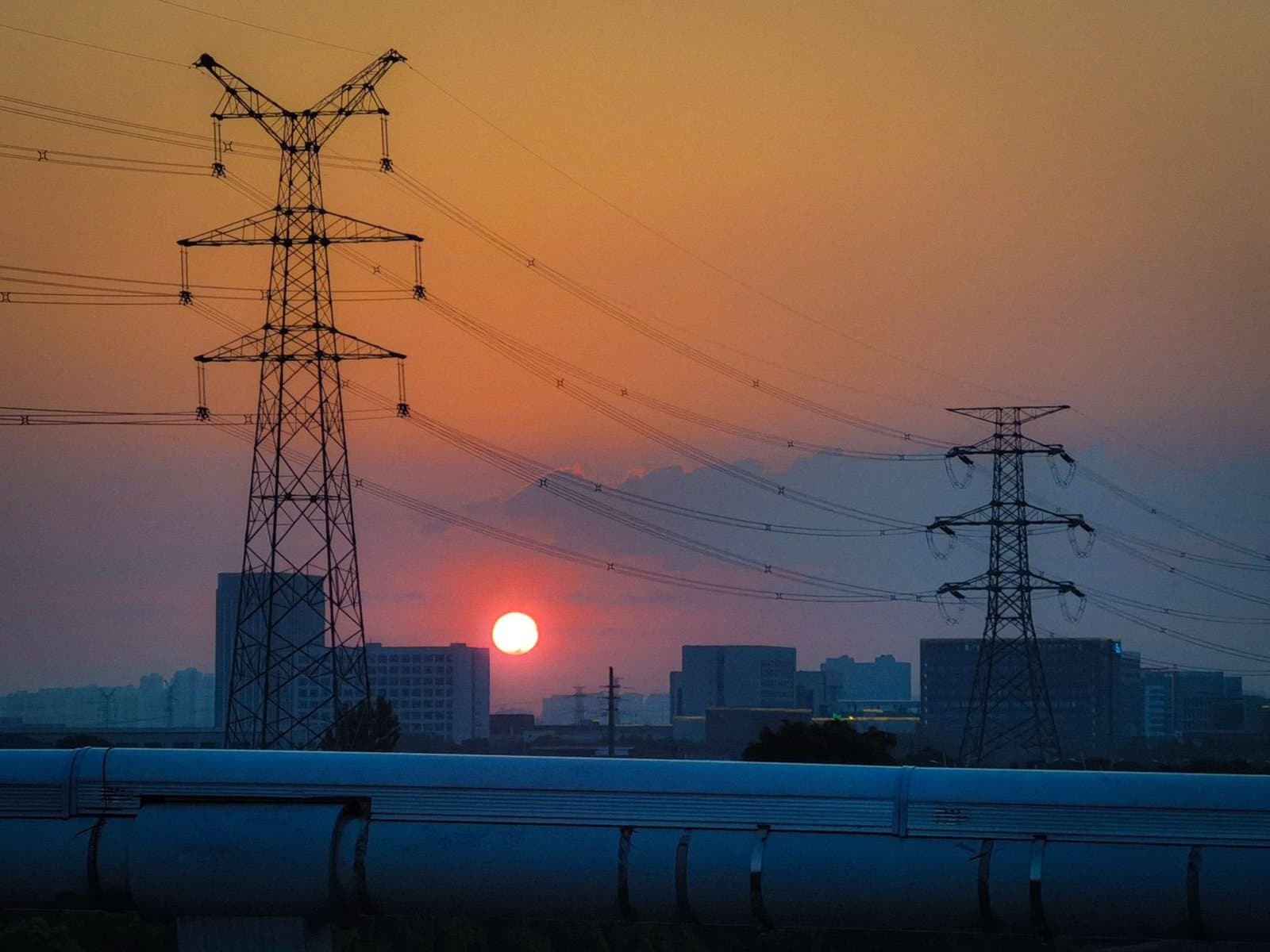 India’s Primary Energy Supply Rises to 39,055 PJ in FY25: MoSPI