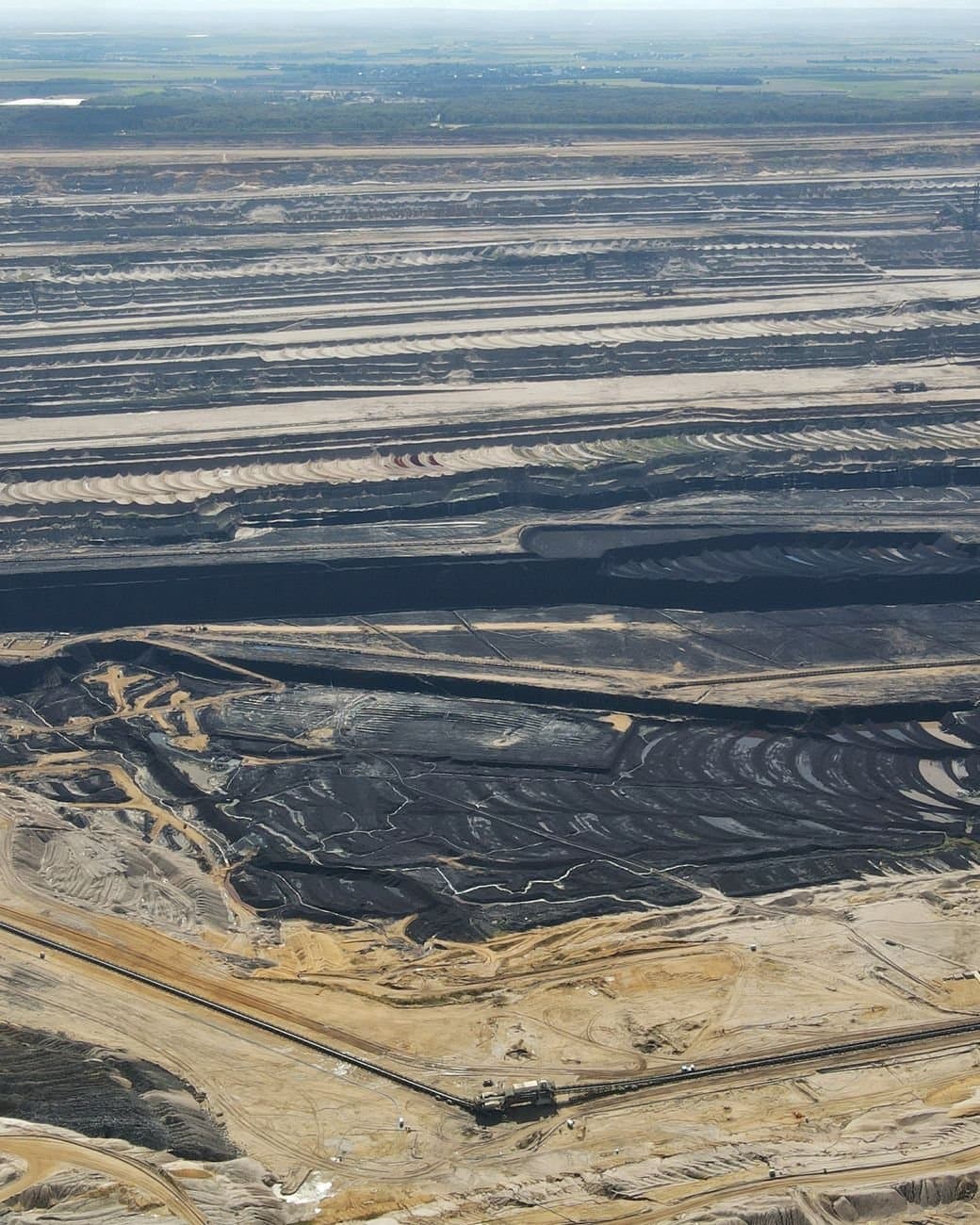 Coal Power Supplies 69.5% of India's Electricity in Apr-Jun