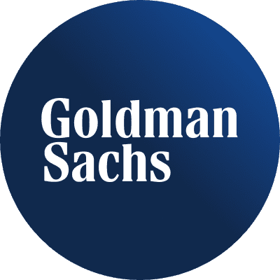 Goldman Sachs Revises Forecast: Anticipates US Federal Reserve Rate Cut in Q3 2024, Shifting from Previous Q4 Projection