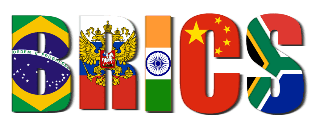 Pakistan's Bid for BRICS Membership: Shaping Geopolitics in 2024