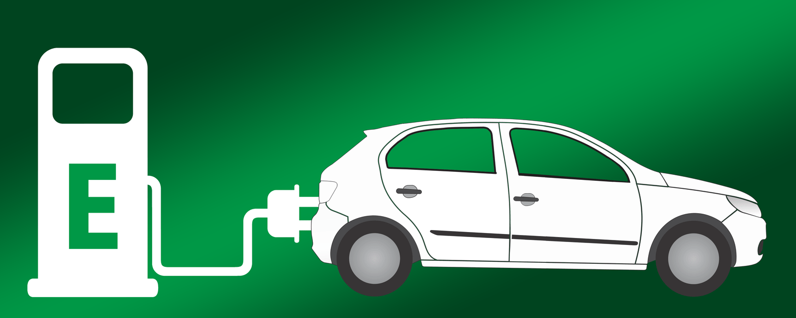 India’s Electric Vehicle Revolution: Equal Incentives for Local and Foreign Players
