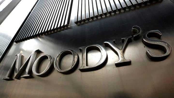 Moody’s Alarming Downgrade: United States’ Credit Outlook Dips, Signaling Potential Economic Challenges Ahead
