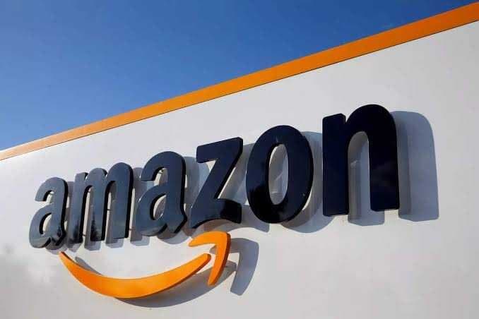 Bezos to sell 8-10 Million Amazon Shares