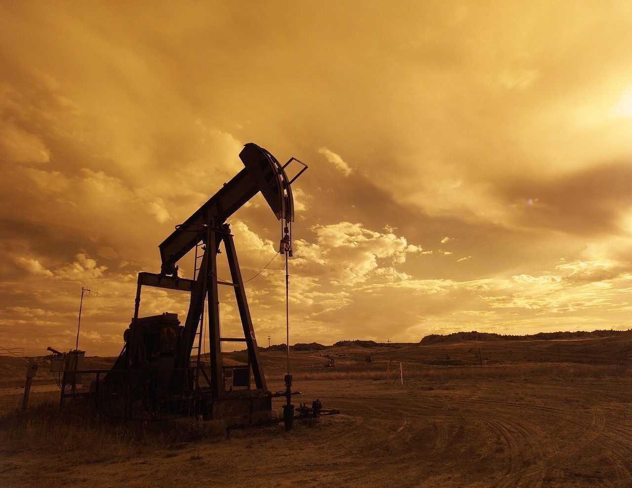 U.S. Imposes New Sanctions on Russia's Oil Exports: Disrupting Strategies or Balancing Global Price Debate?