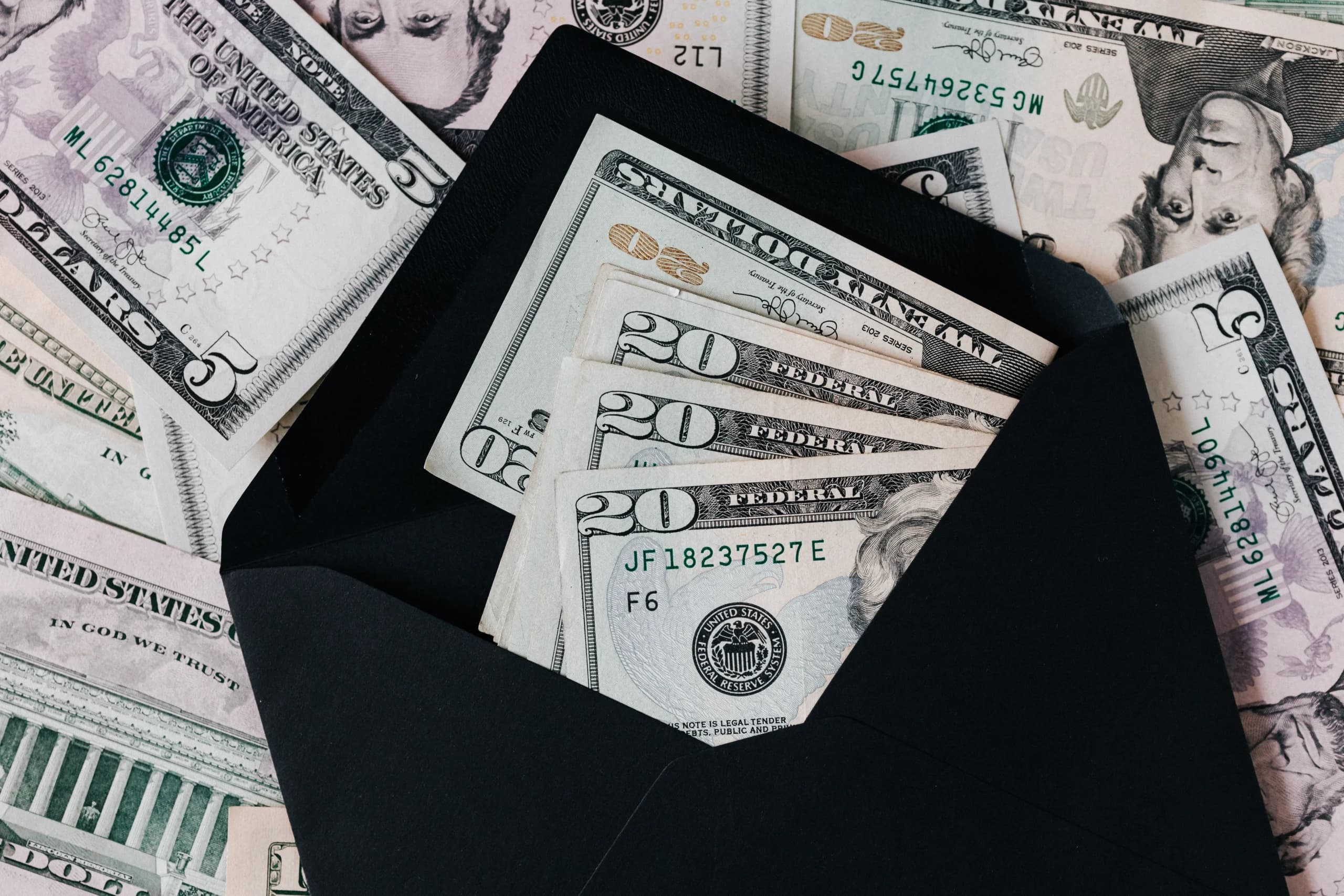 US Economy 2024 and Beyond: Echoes of the 1980s and 1990s, Lessons from Alan Greenspan