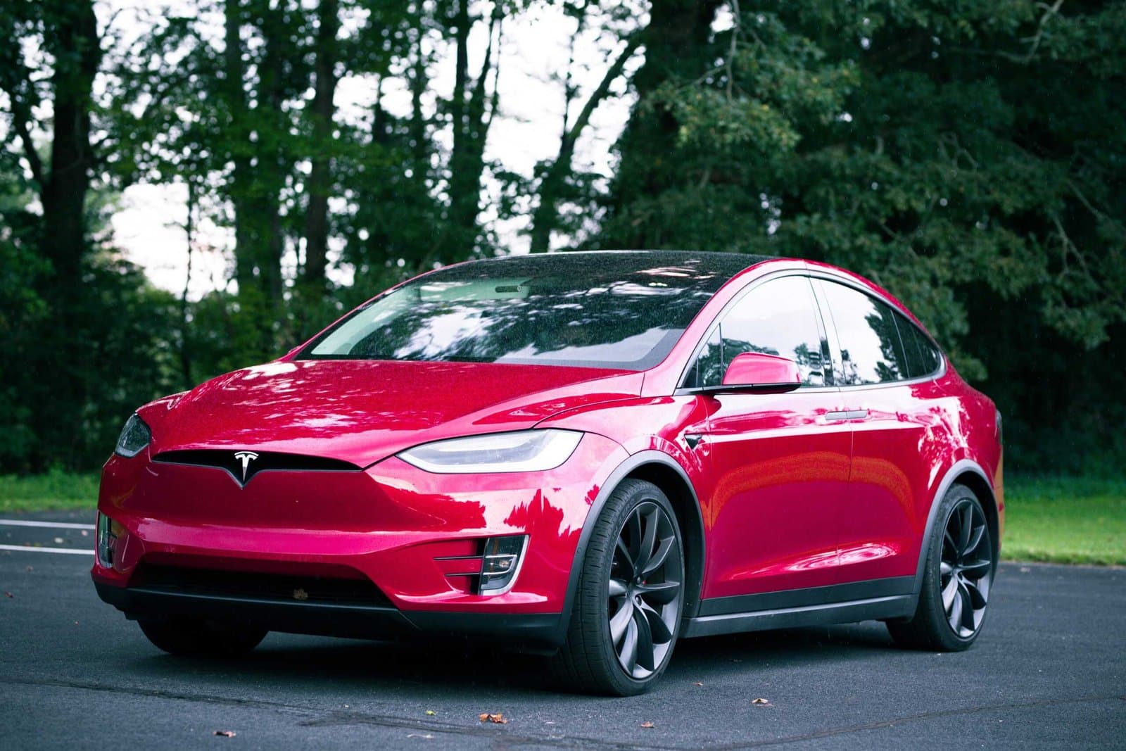 India’s reduction in taxes on imported electric vehicles is designed to entice manufacturers like Tesla to invest in the market