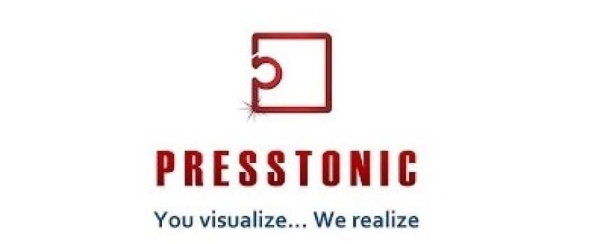 Presstonic Engineering – IPO Details, Timeline, Financials