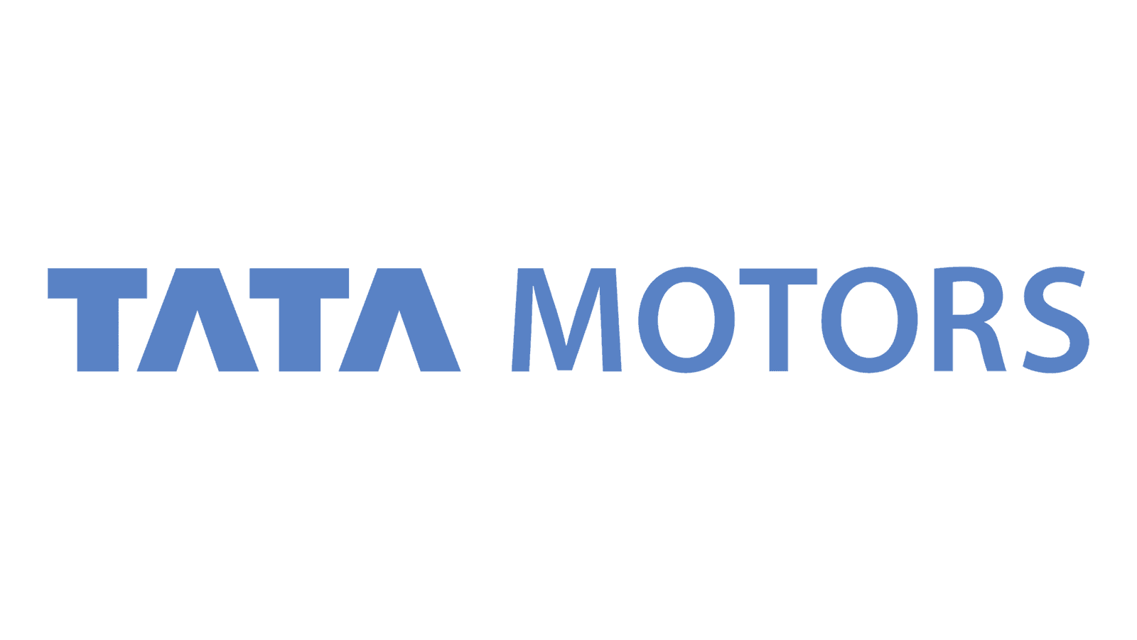 Tata Motors' IPO Success: ₹2,313 Crore Raised as Tata Technologies Prepares for Dalal Street Debut