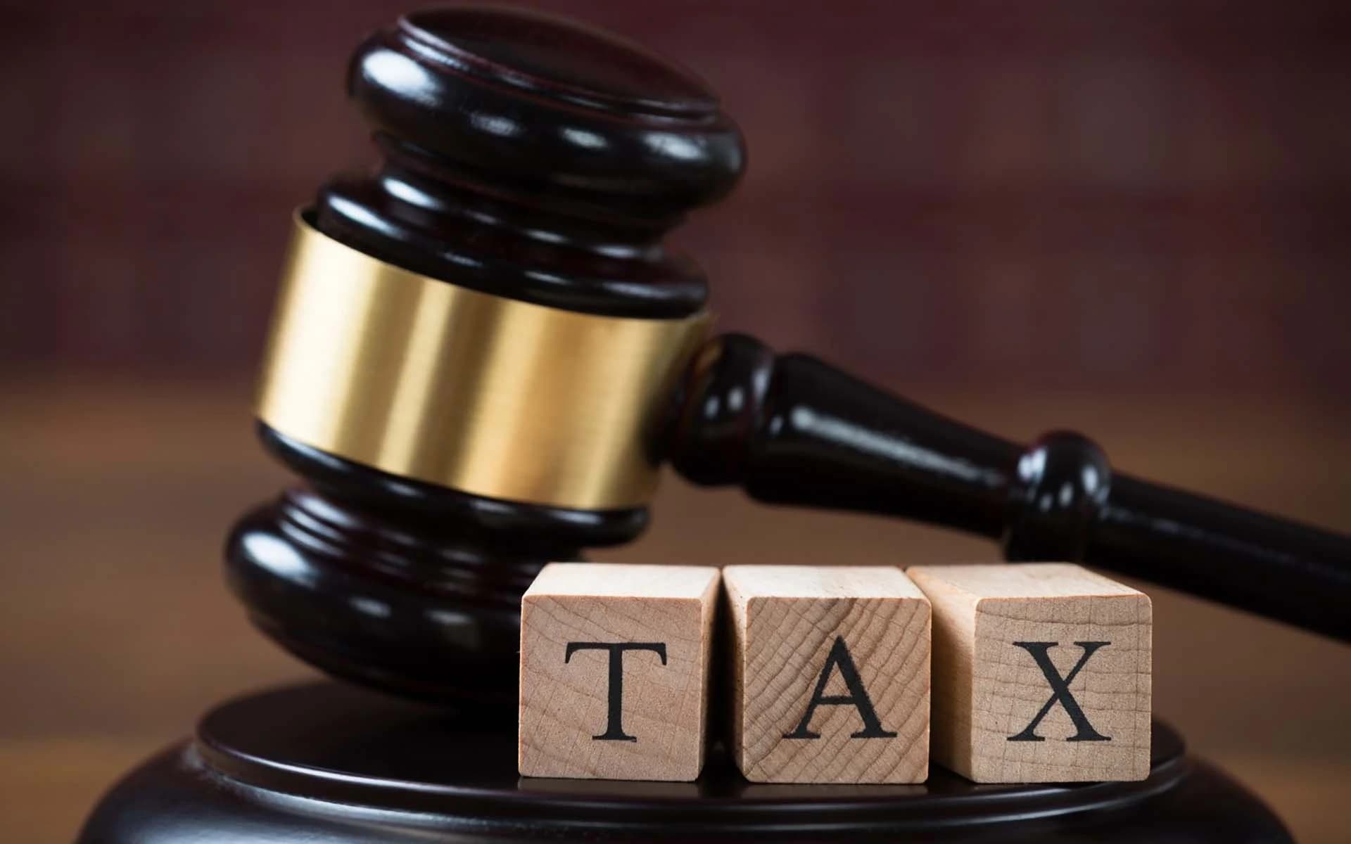 India’s Direct Tax Collections Surge by 17.59%, Nearing 58.15% of FY 2023-24 Budget Estimates