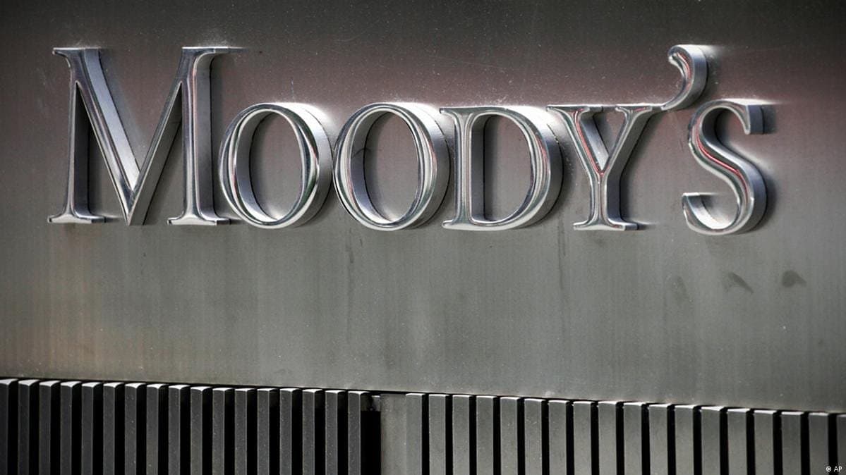 Moody’s Confirms Ratings for 9 Chinese LGFVs with Negative Outlook: Navigating Evolving Government Support Dynamics