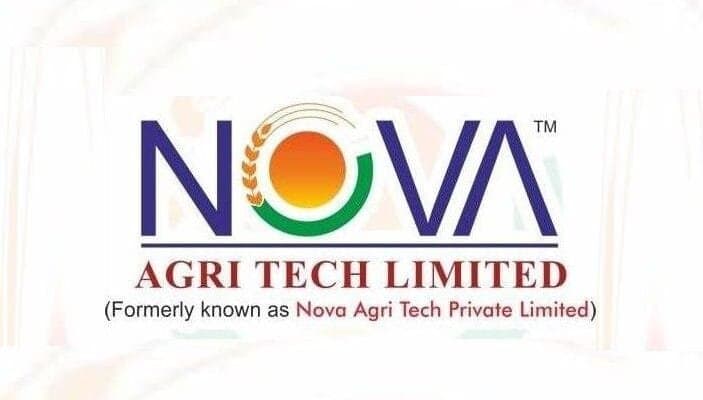 Nova Agritech: APSDRI Raid Company IPO Sees 113x Subscription, Allotment Completed, Set for Listing Tomorrow – Full Details