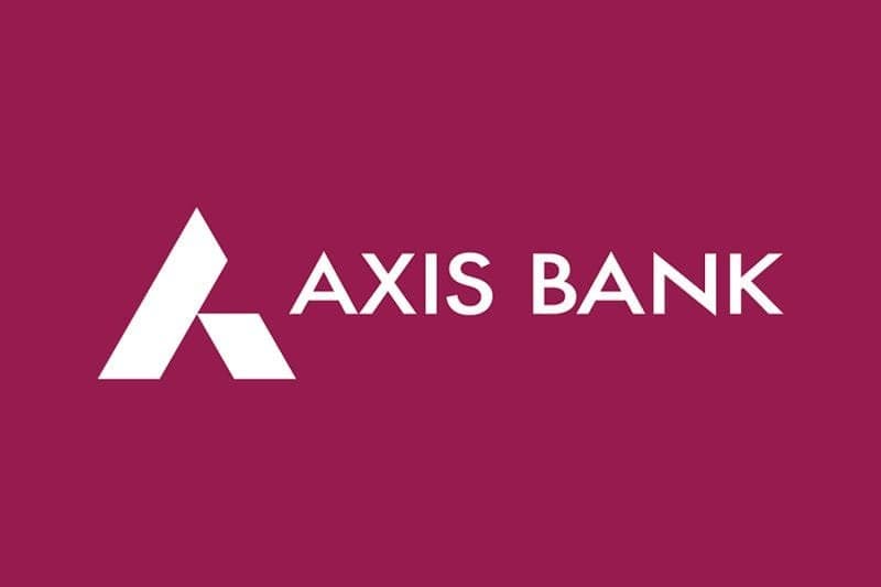Axis Bank’s Governance Queries: Seeking SEBI’s Guidance on Subsidiary Oversight