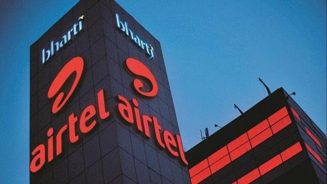 Bharti Airtel’s Strategic Move: Bharti Hexacom IPO and Government Exit Plan Unveiled