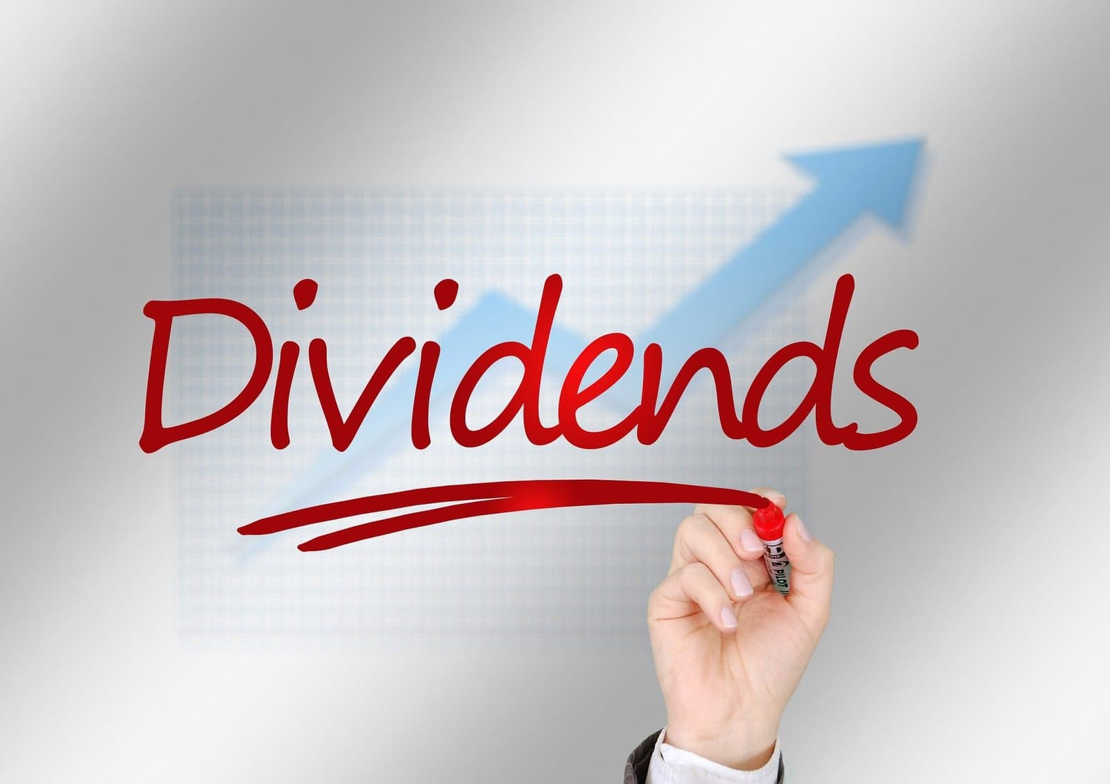 India is expected to surpass its FY24 target for dividends from state-run firms by at least $1.4 billion