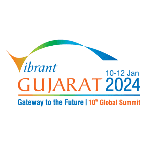 Vibrant Gujarat 2024 Highlights: