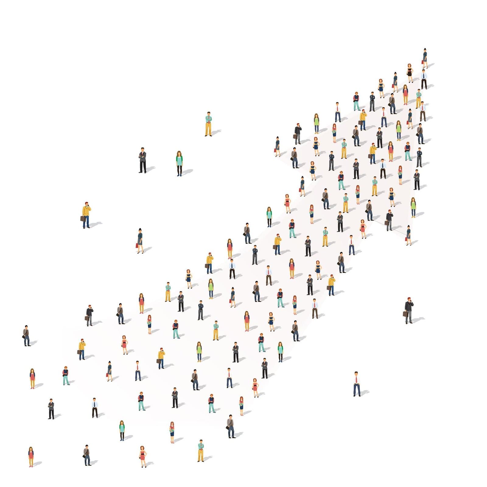 Japan’s 2023 population saw a record drop, with births down 5.1% from the previous year, staying under 800,000 since 2022