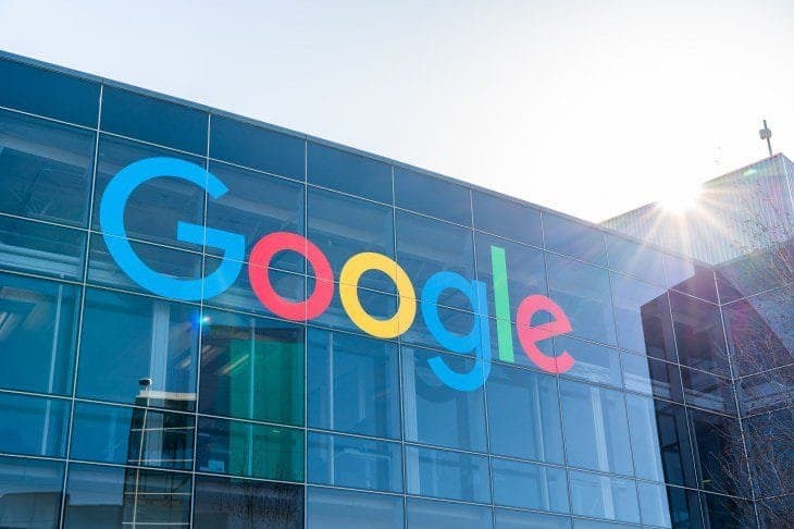 Sanoma and European Media Coalition Pursue €2.1 Billion Damages Claim Against Google Over Ad Tech Anticompetitive Practices