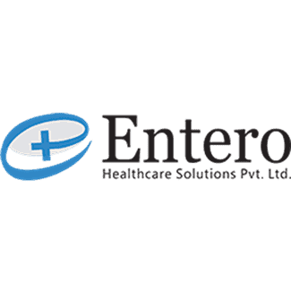 Recent Listing Entero Healthcare: Temporary Suspension of CPD Pharma’s Drug License by Chennai’s Assistant Director of Drugs Control in Zone-V