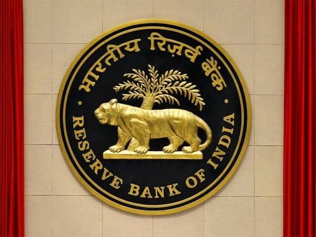 RBI’s February Meeting: Balancing Optimism and Caution in India’s Economic Path
