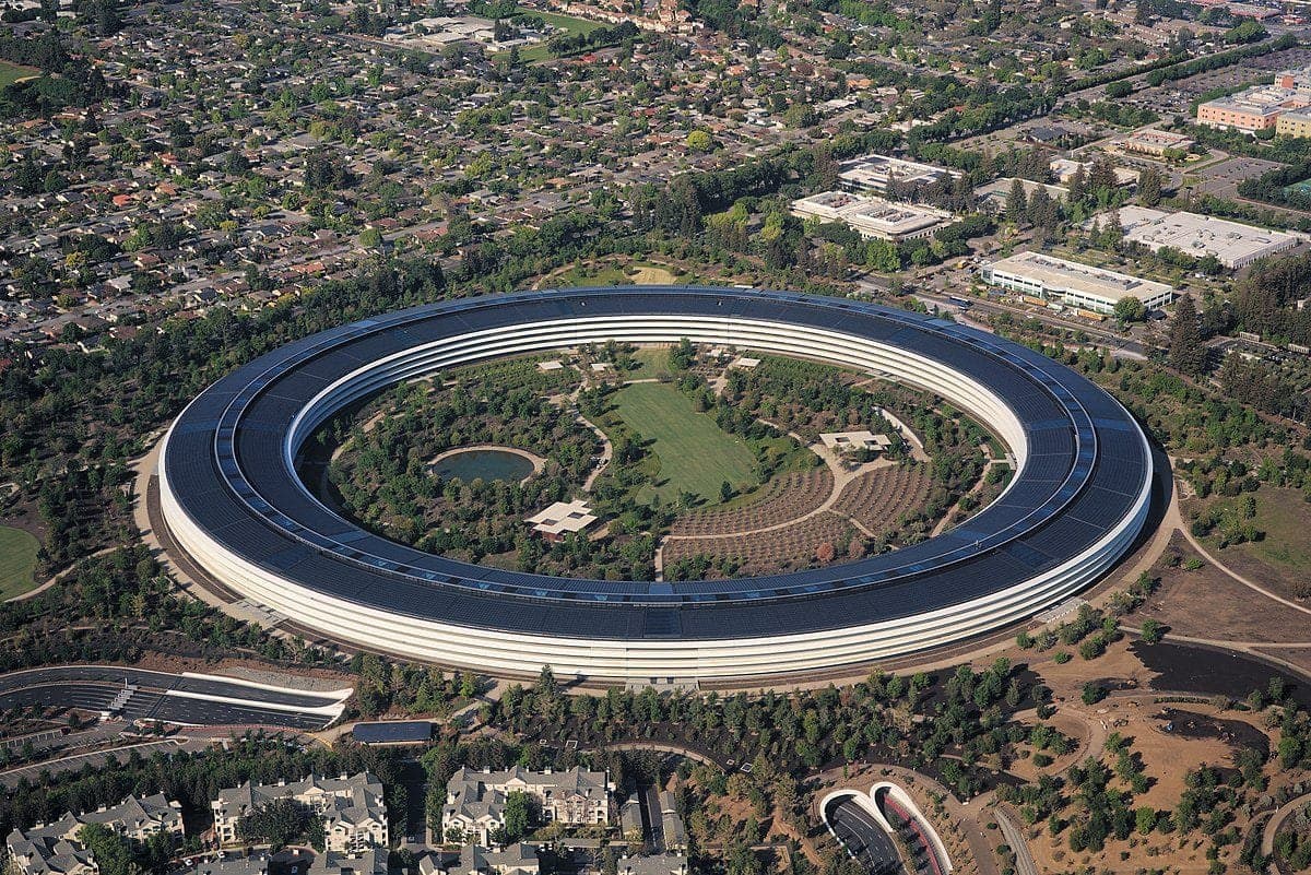 Apple’s Quiet Tech Revolution: New iPads, Macs, and More Set to Drop Without a Launch Event